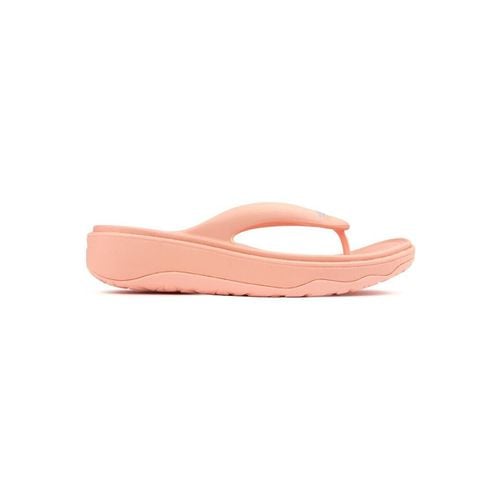 Infradito FitFlop Relieff Sandali - Fitflop - Modalova