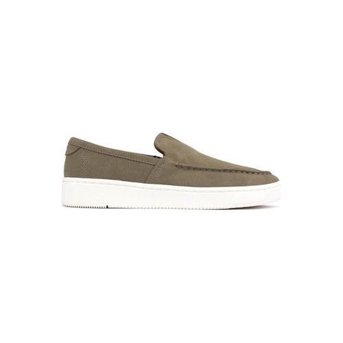 Scarpe Toms Travel Lite 2.0 Scarpe - Toms - Modalova