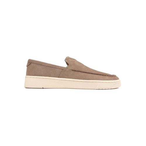 Scarpe Toms Travel Lite 2.0 Scarpe - Toms - Modalova