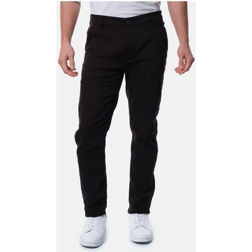 Pantaloni Hopenlife KIZARU - Hopenlife - Modalova