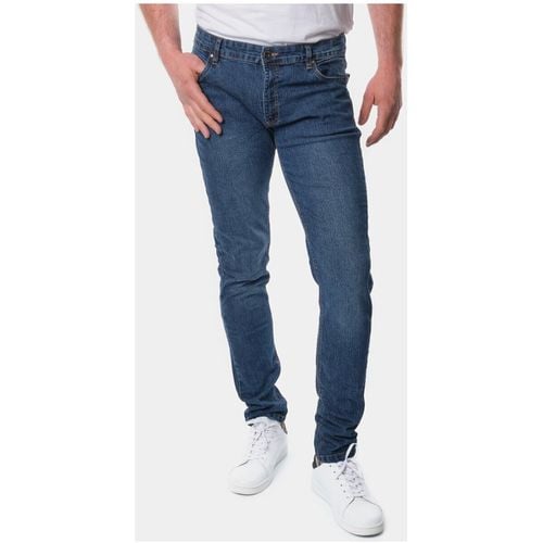 Jeans skynny Hopenlife JIMBEI - Hopenlife - Modalova