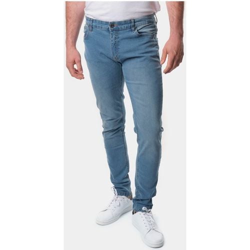 Jeans skynny Hopenlife JIMBEI - Hopenlife - Modalova