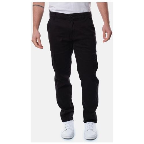 Pantaloni Sportivi TRAFALGAR - Hopenlife - Modalova