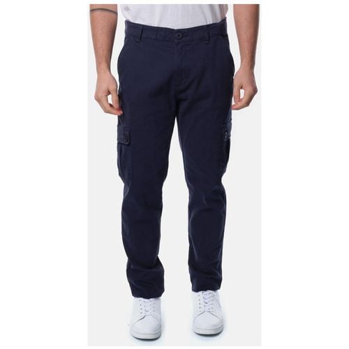 Pantaloni Sportivi TRAFALGAR - Hopenlife - Modalova