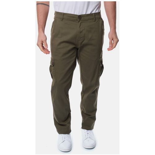 Pantaloni Sportivi TRAFALGAR - Hopenlife - Modalova