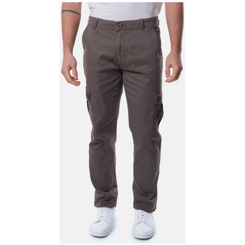 Pantaloni Sportivi TRAFALGAR - Hopenlife - Modalova