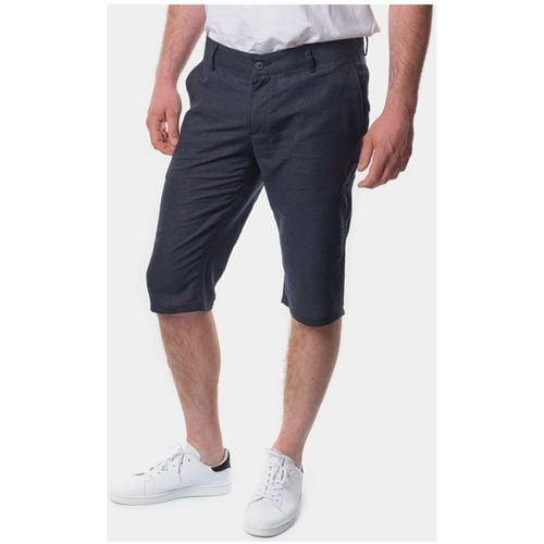 Pantaloni corti Hopenlife HISOKA - Hopenlife - Modalova