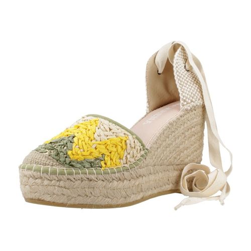 Scarpe Espadrillas Macarena ALBA70 - Macarena - Modalova