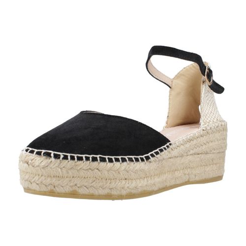 Scarpe Espadrillas Macarena JAVA22 - Macarena - Modalova