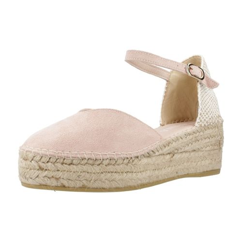 Scarpe Espadrillas Macarena JAVA22 - Macarena - Modalova