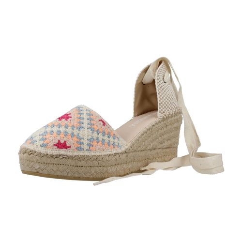 Scarpe Espadrillas Macarena YUNE2 - Macarena - Modalova