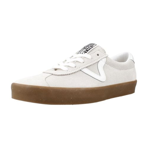 Sneakers Vans SPORT LOW - Vans - Modalova