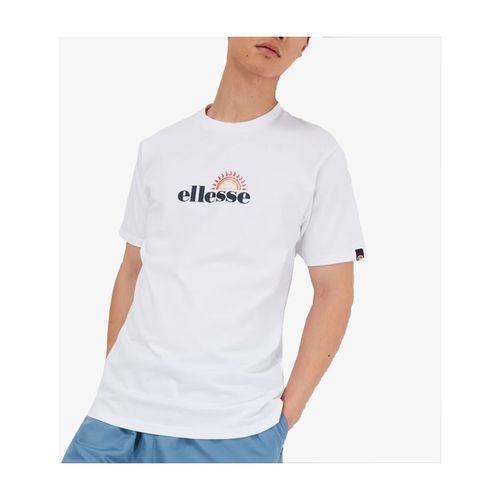 T-shirt Ellesse TREA TEE - Ellesse - Modalova