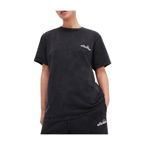 T-shirt Ellesse MESMERY TEE - Ellesse - Modalova