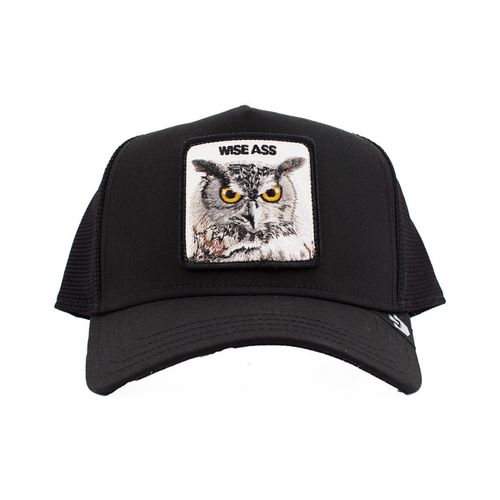 Cappellino Goorin Bros OWL - Goorin Bros - Modalova