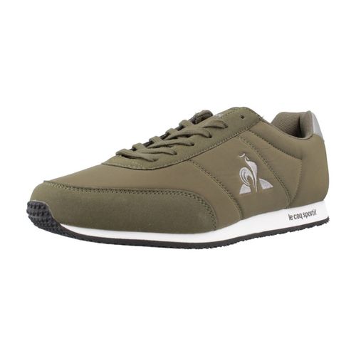 Sneakers RACERONE SPORT - Le coq sportif - Modalova