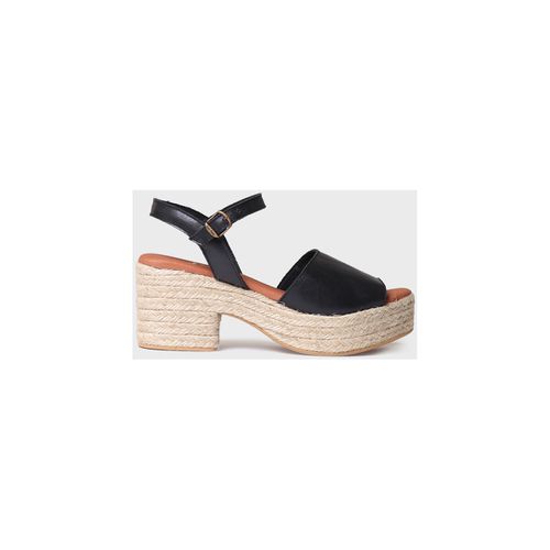 Scarpe Espadrillas ADRIANA - Toni pons - Modalova