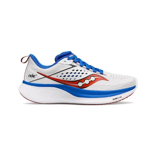 Scarpe Saucony S20924 Uomo - Saucony - Modalova