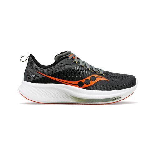 Scarpe Saucony S20924 Uomo - Saucony - Modalova