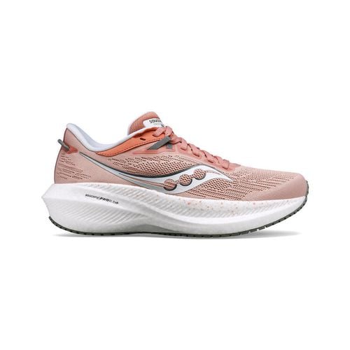 Sneakers basse S10881 Donna - Saucony - Modalova