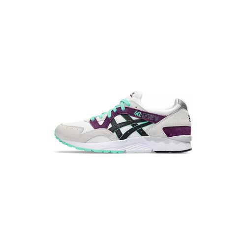 Sneakers Asics - Asics - Modalova