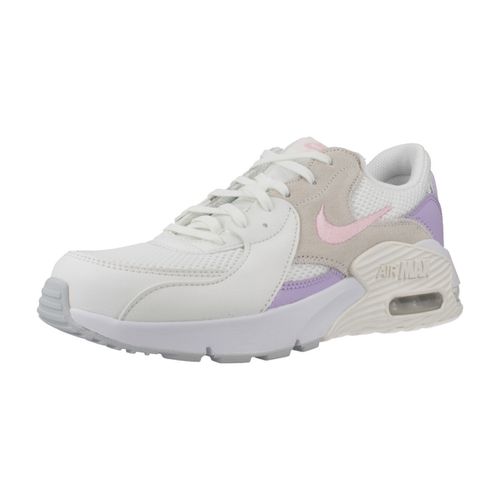 Sneakers basse Nike MAX EXCEEE - Nike - Modalova