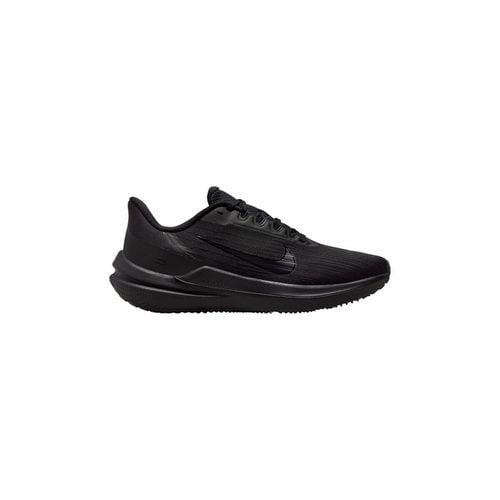 Sneakers AIR WINFLO 9 WOMEN S ROAD - Nike - Modalova