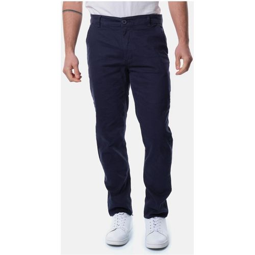 Pantalone Chino chino/urbano KIZARU - Uomo - Hopenlife - Modalova