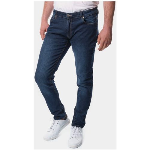 Jeans skynny slim / skinny JIMBEI - Uomo - Hopenlife - Modalova