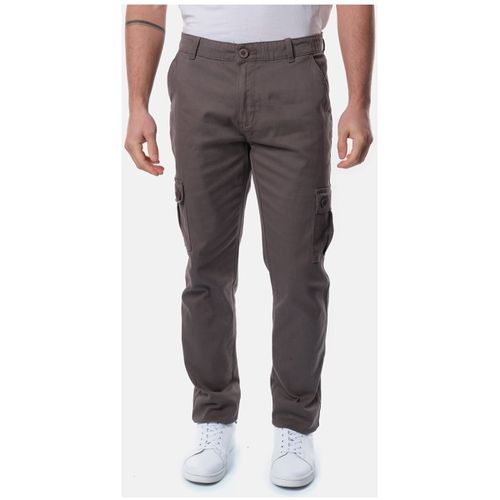 Pantaloni streetwear TRAFALGAR - Uomo - Hopenlife - Modalova