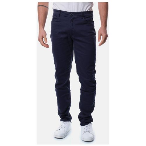 Pantalone Chino chino/urbano RORONOA - Uomo - Hopenlife - Modalova