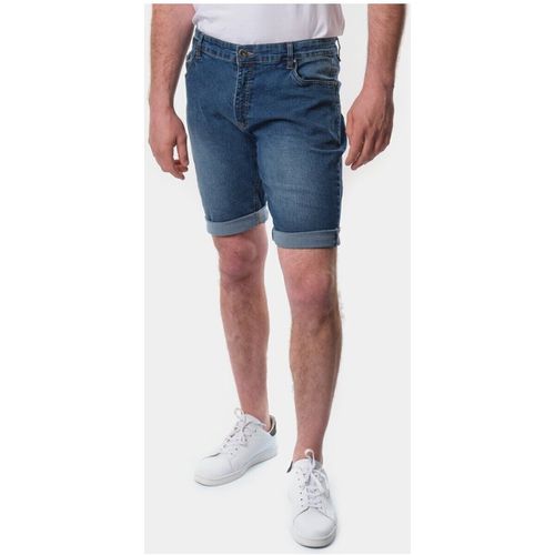 Pantaloni corti Shorts CHOPPER - Uomo - Hopenlife - Modalova