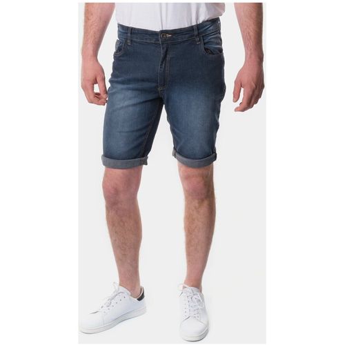 Pantaloni corti Shorts CHOPPER - Uomo - Hopenlife - Modalova