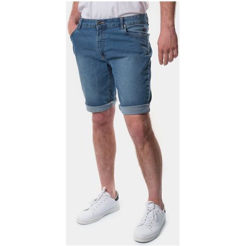 Pantaloni corti Shorts CHOPPER - Uomo - Hopenlife - Modalova