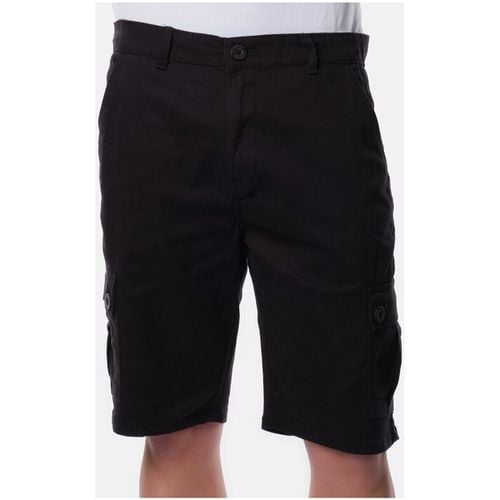 Pantaloni corti Shorts NEWGATE - Uomo - Hopenlife - Modalova