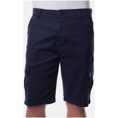 Pantaloni corti Shorts NEWGATE - Uomo - Hopenlife - Modalova