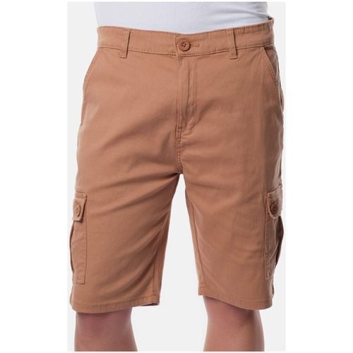 Pantaloni corti Shorts NEWGATE - Uomo - Hopenlife - Modalova