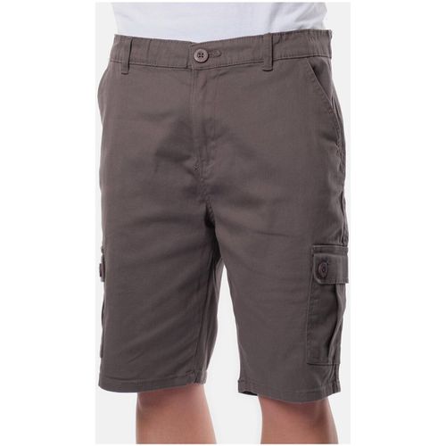 Pantaloni corti Shorts NEWGATE - Uomo - Hopenlife - Modalova