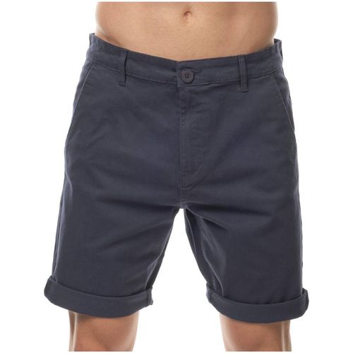 Pantaloni corti Shorts MINATO - Uomo - Hopenlife - Modalova