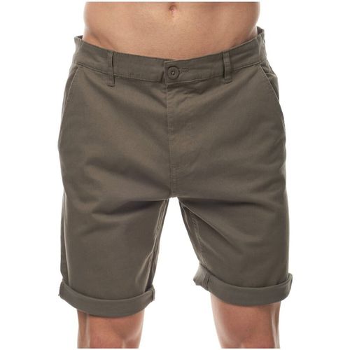 Pantaloni corti Shorts MINATO - Uomo - Hopenlife - Modalova