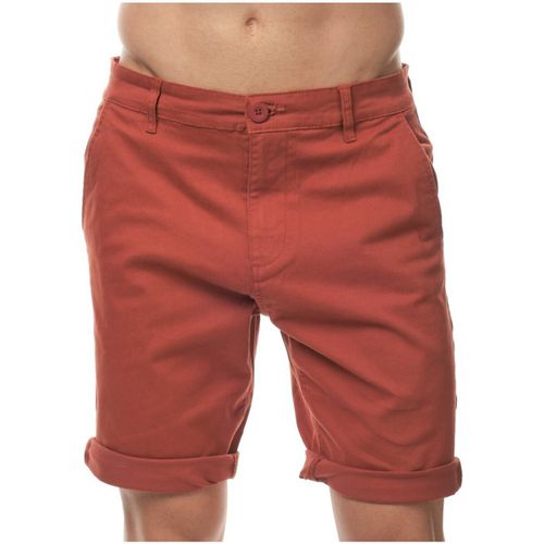 Pantaloni corti Shorts MINATO - Uomo - Hopenlife - Modalova