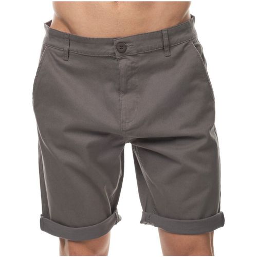 Pantaloni corti Shorts MINATO - Uomo - Hopenlife - Modalova