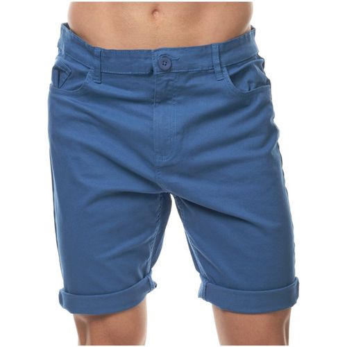 Pantaloni corti Shorts TEMARI - Uomo - Hopenlife - Modalova