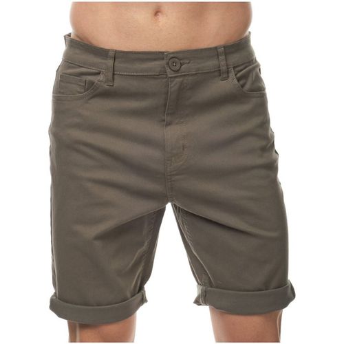 Pantaloni corti Shorts TEMARI - Uomo - Hopenlife - Modalova