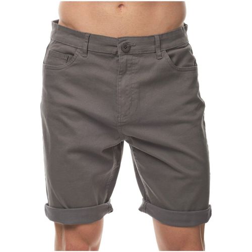 Pantaloni corti Shorts TEMARI - Uomo - Hopenlife - Modalova