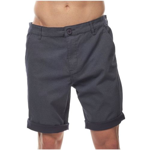 Pantaloni corti Shorts KABUTO - Uomo - Hopenlife - Modalova