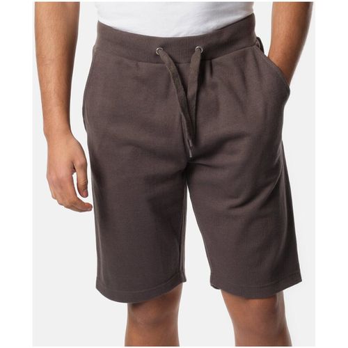 Pantaloni corti Shorts FOXY - Uomo - Hopenlife - Modalova