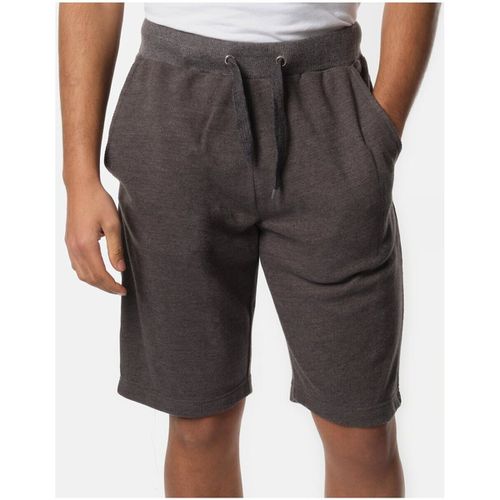 Pantaloni corti Shorts FOXY - Uomo - Hopenlife - Modalova