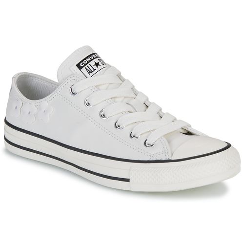 Sneakers basse CHUCK TAYLOR ALL STAR - Converse - Modalova