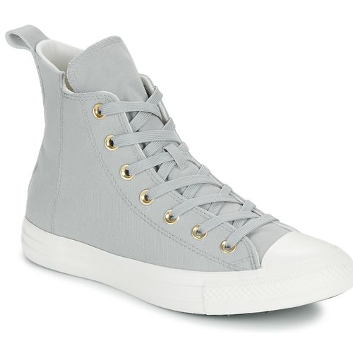 Sneakers alte CHUCK TAYLOR ALL STAR TAILORED LINES - Converse - Modalova